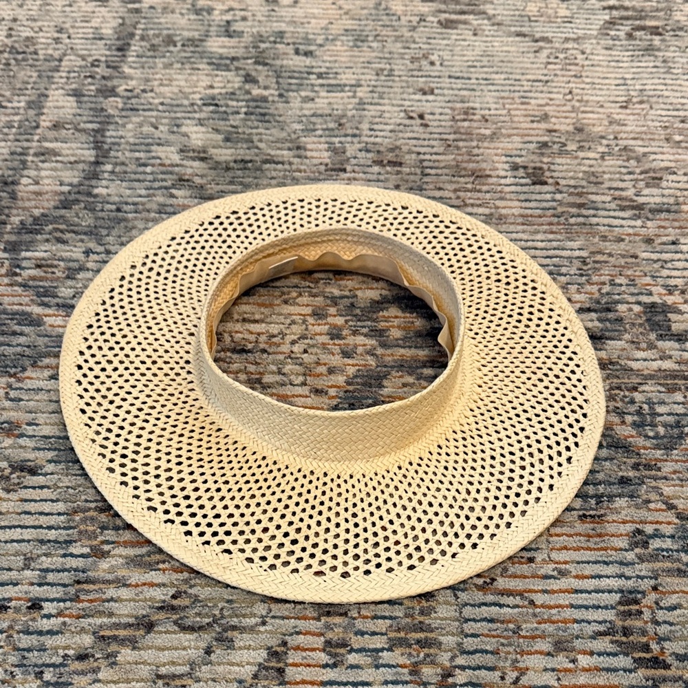 Sun Hat - Picture 2 of 2